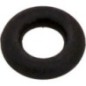 O-Ring - 463720 O-Ring - 463720
