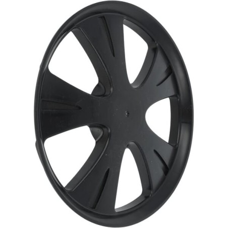 Wheel caps – produkty dostępne w rolniczeczesci.pl