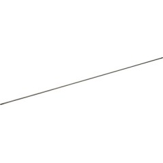 Transmission parts – produkty dostępne w rolniczeczesci.pl