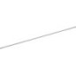 Drive shaft - 462519 Drive shaft - 462519