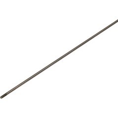 Drive shaft - 462519