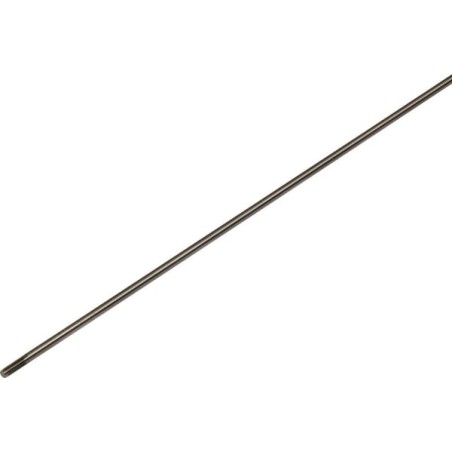 Antriebswelle - 462519