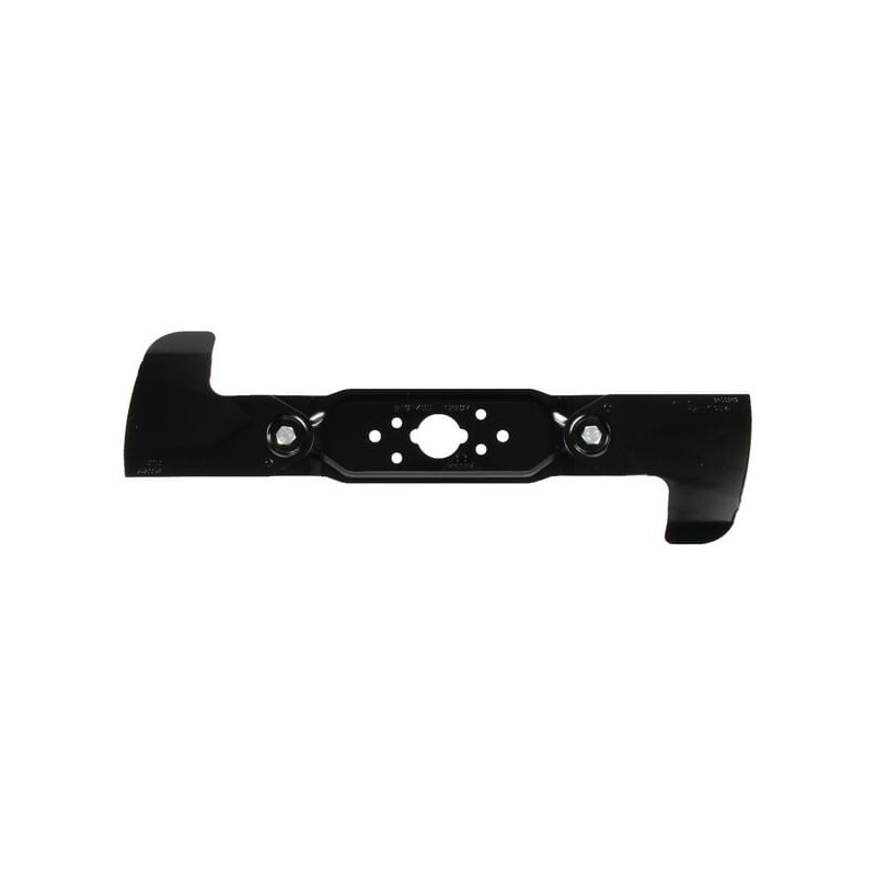Blade 46 - 4601040