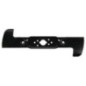 Blade 46 - 4601040