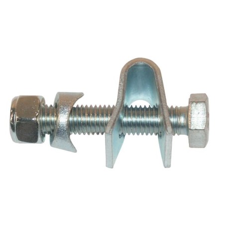Tooth mounts – produkty dostępne w rolniczeczesci.pl