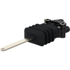 Flow valves – produkty dostępne w rolniczeczesci.pl