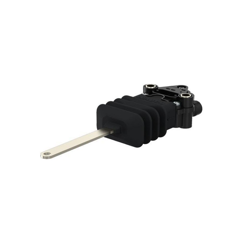 Levelling Valve - 4640070010