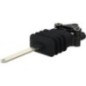 Levelling Valve - 4640070010