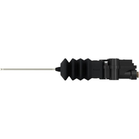 Levelling Valve - 4640070010