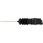 Levelling Valve - 4640070010