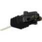 Levelling Valve - 4640070010