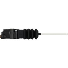 4640070010 Wabco, Flow valves 