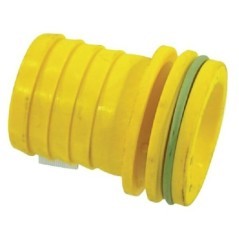 464402A43 Arag, Arag 