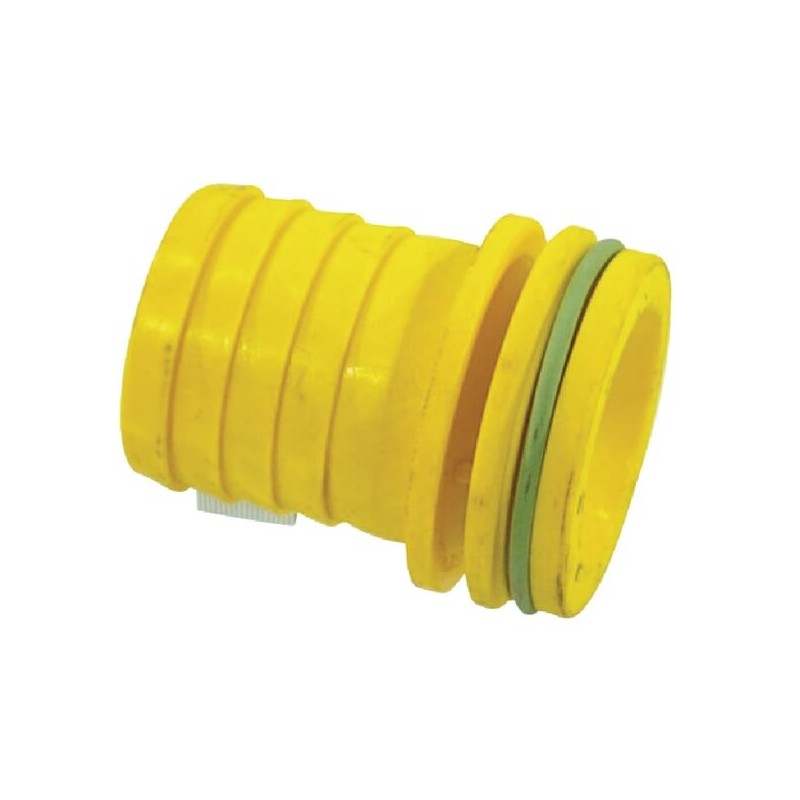 Fork coupling 40mm - 464402A43