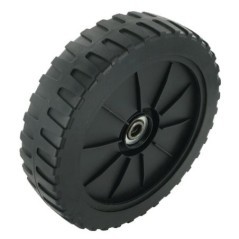 Wheels – produkty dostępne w rolniczeczesci.pl