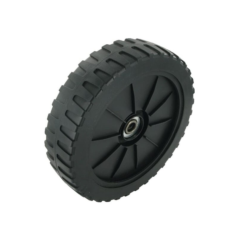 Wheel diameter 200 - 4605059 Wheel diameter 200 - 4605059