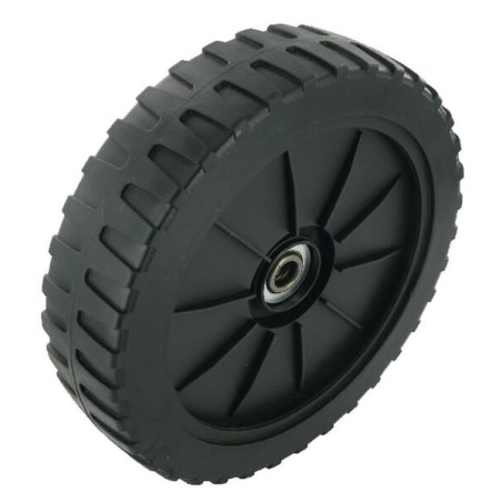 Wheels – produkty dostępne w rolniczeczesci.pl