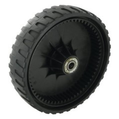 Wheel diameter 200 - 4605059