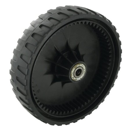 Wheel diameter 200 - 4605059