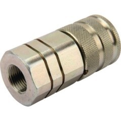 Quick couplers – produkty dostępne w rolniczeczesci.pl