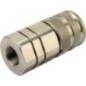 Coupling - 45916200