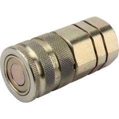 Kupplung - 45916200