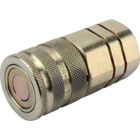 Kupplung - 45916200