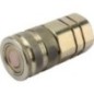 Coupling - 45916200