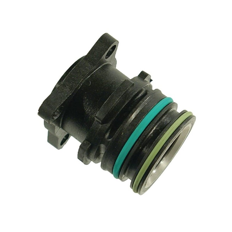 Adaptor for 463/464 - 464400029 Adaptor for 463/464 - 464400029