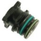 Adapter do 463/464 - 464400029 Adapter do 463/464 - 464400029