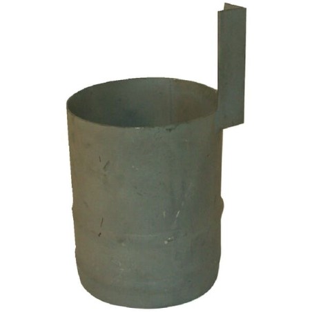 Slurry & Muck Spreader Parts – produkty dostępne w rolniczeczesci.pl
