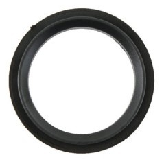 Hoses and pipe fittings – produkty dostępne w rolniczeczesci.pl