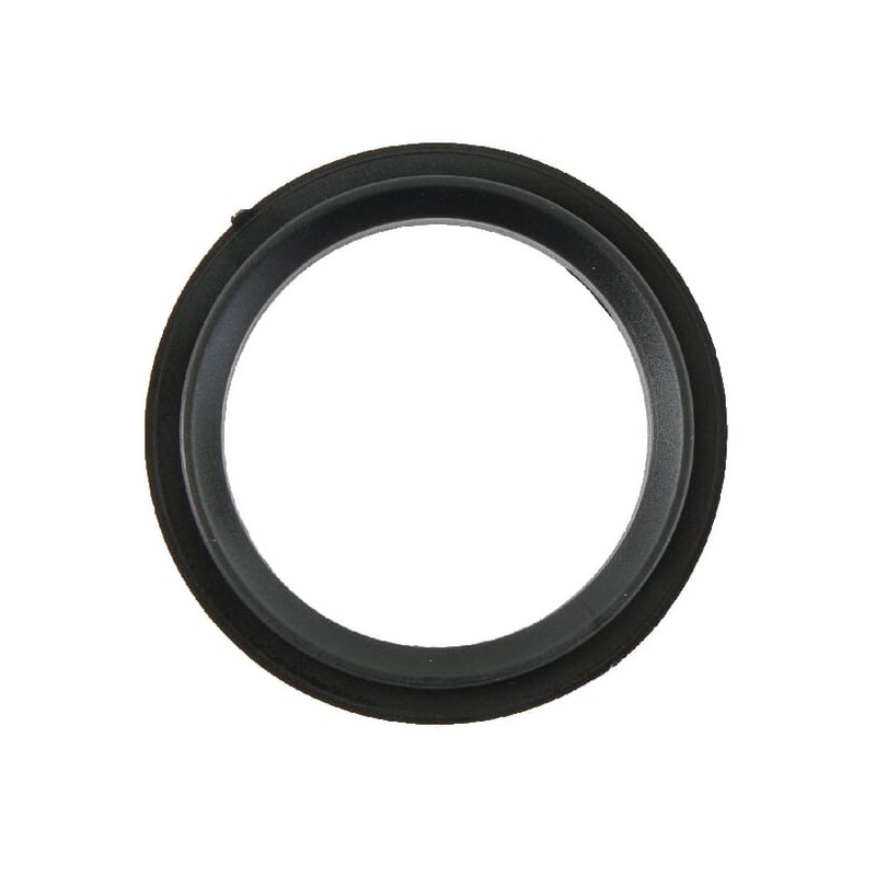 Adaptor M/M 463 - 463011135 Adaptor M/M 463 - 463011135