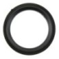 Adaptor M/M 463 - 463011135 Adaptor M/M 463 - 463011135