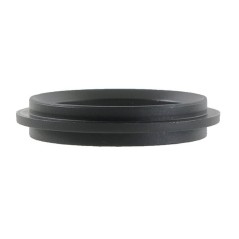 Adapter M/M 463 - 463011135