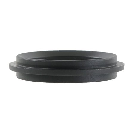Adaptor M/M 463 - 463011135