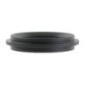 Adaptor M/M 463 - 463011135 Adaptor M/M 463 - 463011135