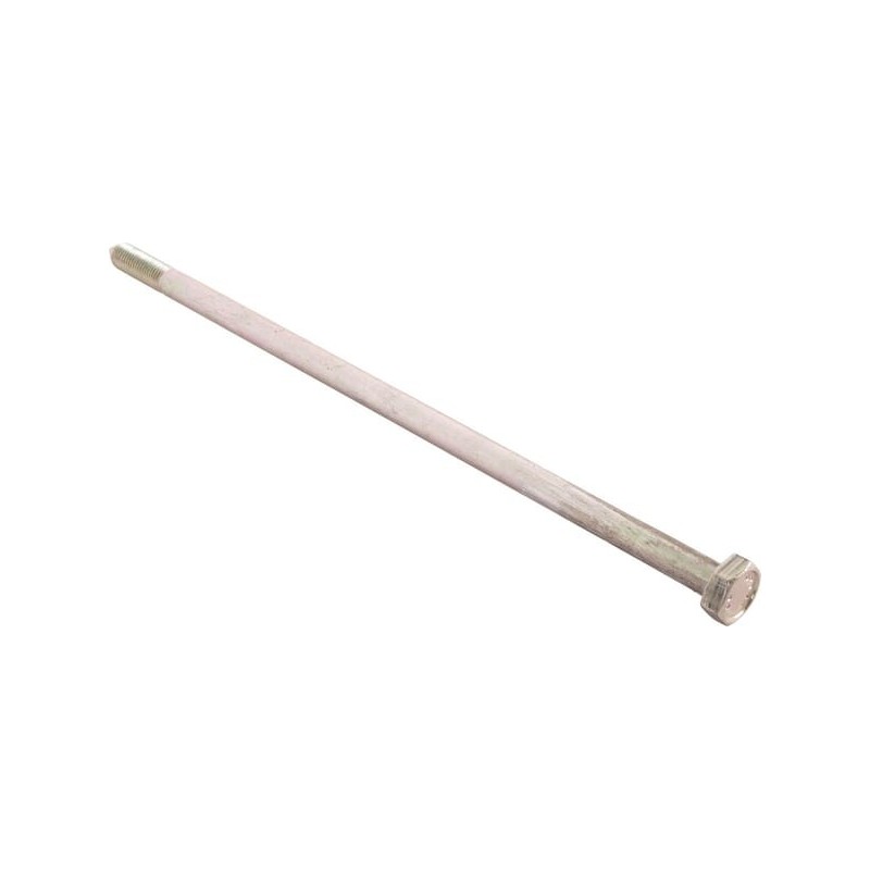 Śruba specjalna - 4607933N Śruba specjalna - 4607933N