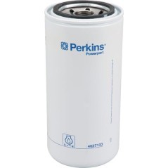 4627133 Perkins, Filters 