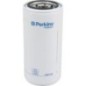 Oil filter - 4627133