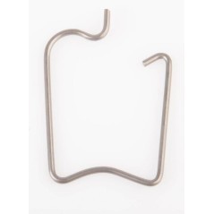 Pin for nozzle holder - 45915