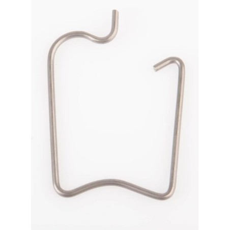 Pin for nozzle holder - 45915