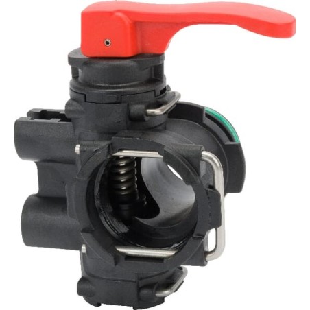 3-way ball valves – produkty dostępne w rolniczeczesci.pl