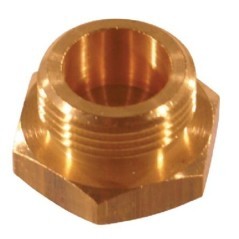 Pressure filter – produkty dostępne w rolniczeczesci.pl