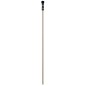 Drag pipe 5 hole - 46100100 Drag pipe 5 hole - 46100100