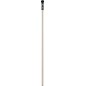 Drag pipe 5 hole - 46100100 Drag pipe 5 hole - 46100100
