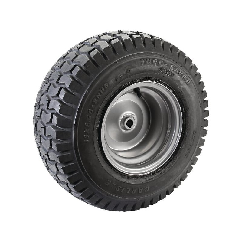 Koło 18x8.50-8 - 457684 Koło 18x8.50-8 - 457684