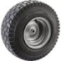 Koło 18x8.50-8 - 457684 Koło 18x8.50-8 - 457684