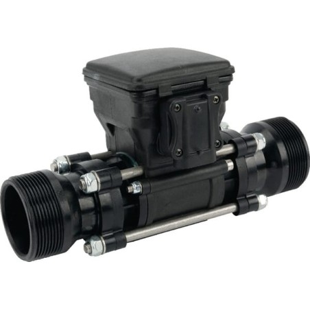 Flow Meters – produkty dostępne w rolniczeczesci.pl