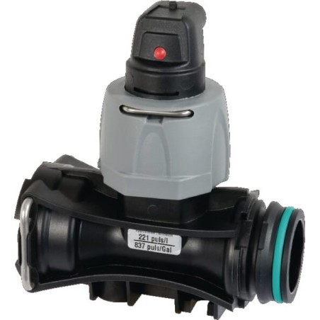 Mit Turbine – produkty dostępne w rolniczeczesci.pl